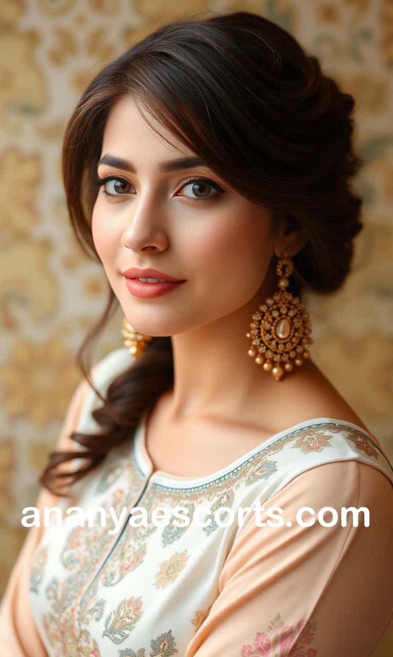 Kolar Escort Service