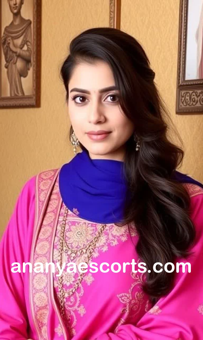 Call Girls in Kolar