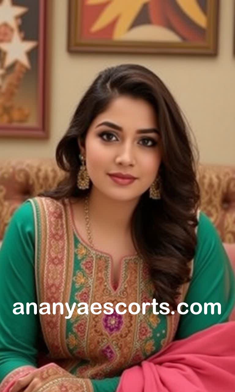 Kolar Escorts