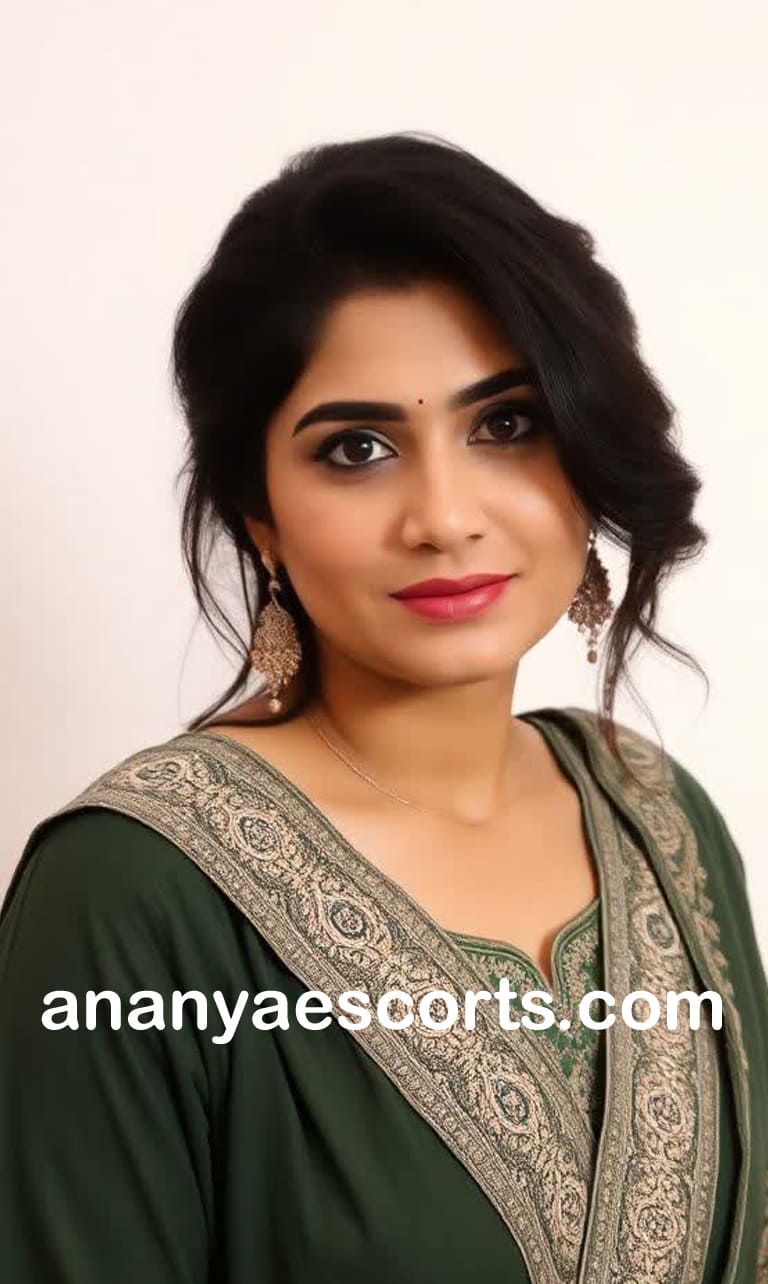 Kolar Escort Service