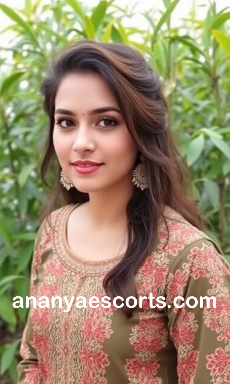 Escort Service in Kolar
