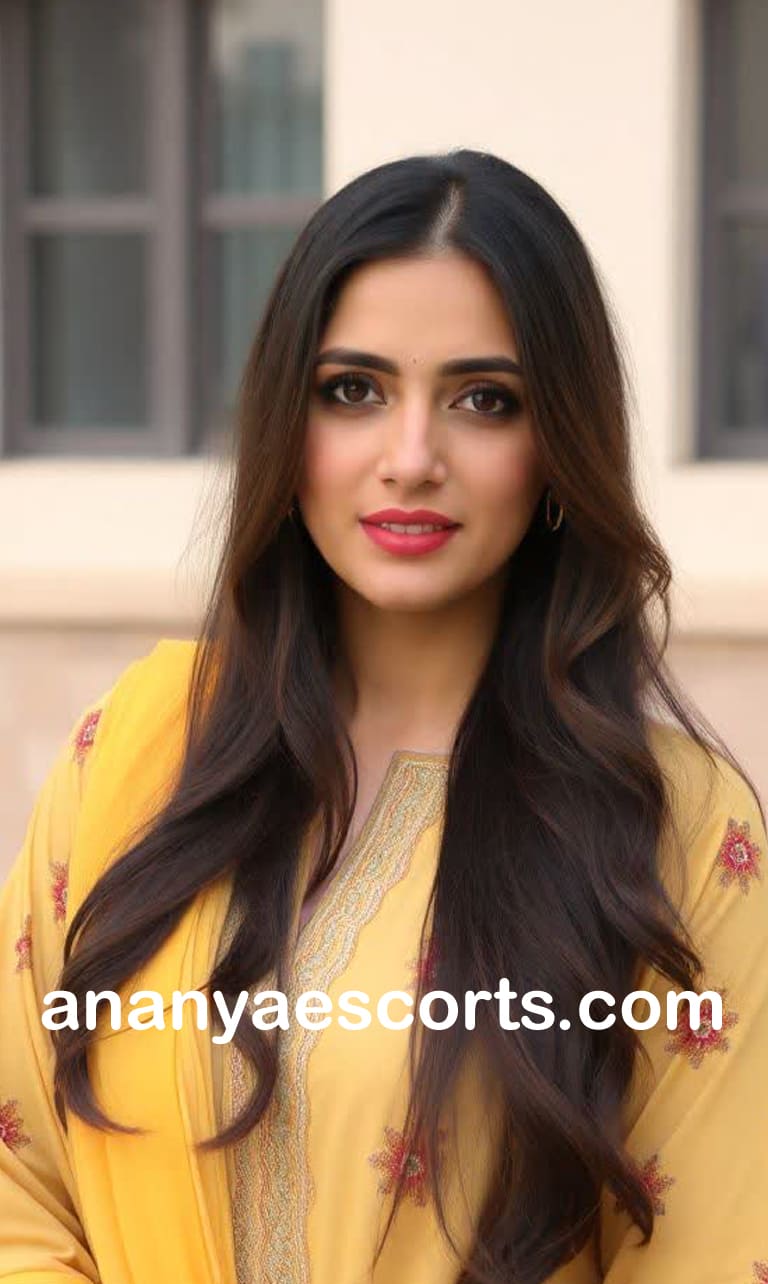 Kolar Escorts