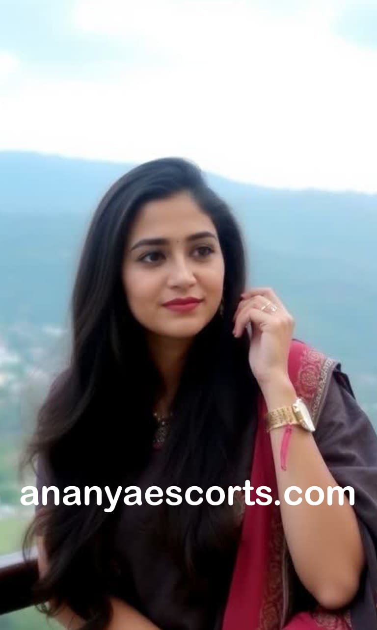 Kolar Escorts