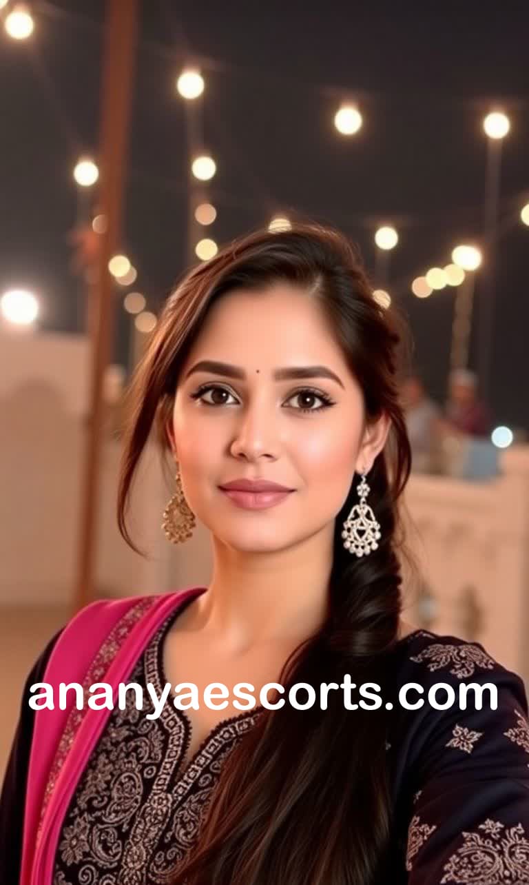 Kolar Call Girls