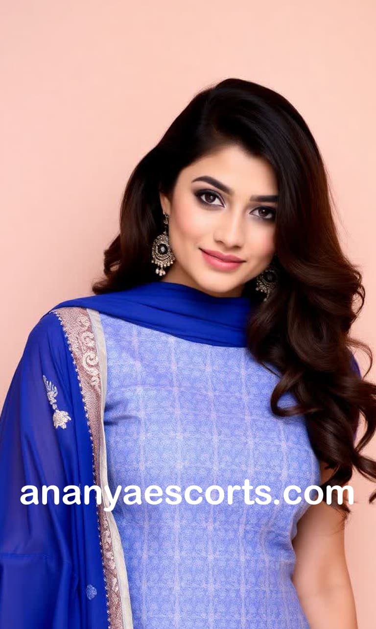 Kolar Call Girls Girls