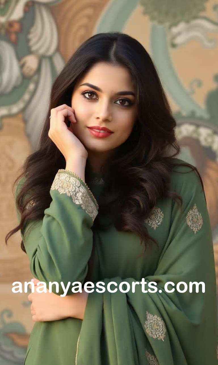 Call Girls in Kolar